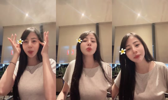 ratunorabi's Live Session — Jul 6, 2026, 11:15 AM