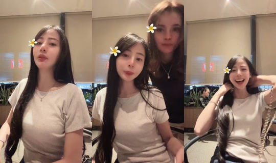 ratunorabi's Live Session — Jul 6, 2026, 12:00 PM