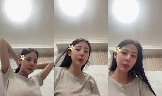 ratunorabi's Live Session — Jul 6, 2026, 5:50 PM