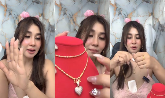 ratwalan2436's Live Session — Jul 7, 2026, 7:50 AM