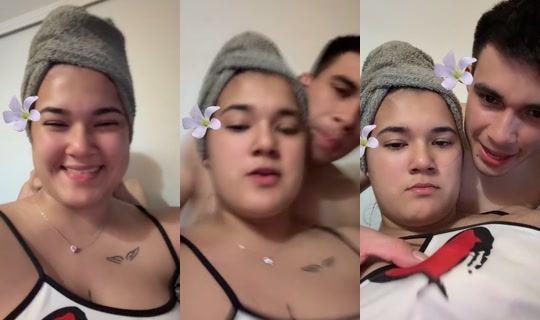 raulduarte_'s Live Session — Jul 7, 2026, 1:04 AM