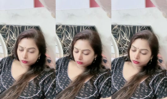 raushni1701's Live Session — Jul 6, 2026, 6:41 PM