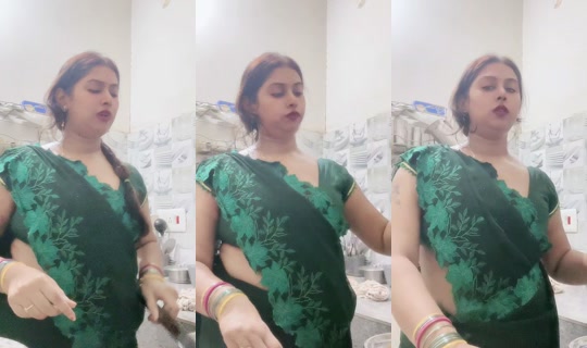 raushni1701's Live Session — Jul 7, 2026, 2:58 PM