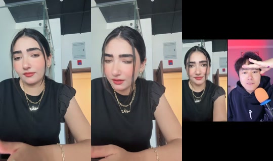 rawanelbanna1's Live Session — Jul 7, 2026, 8:29 AM