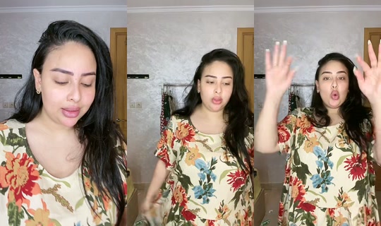 rawyaa_beauty's Live Session — Jun 6, 2026, 2:46 AM