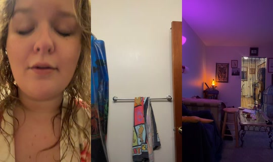 ray_o_m8nshine_69's Live Session — Jul 7, 2026, 2:00 AM