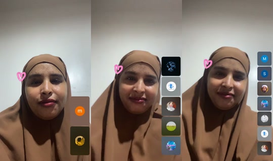 rayaancadey42's Live Session — Jul 7, 2026, 2:30 PM