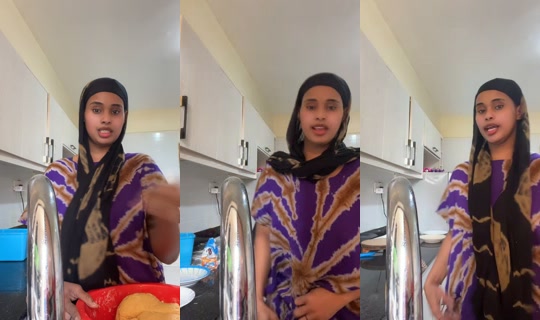 rayaanruun28's Live Session — Jul 6, 2026, 11:46 AM