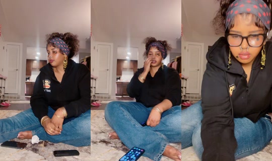 rayana.ismail20's Live Session — Jul 6, 2026, 9:56 PM