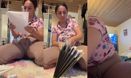 rayanna_89's Live Session — Jul 6, 2026, 10:52 PM