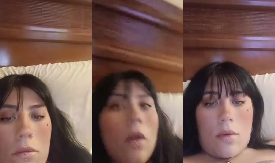 rayenv22's Live Session — Jul 4, 2026, 9:56 PM