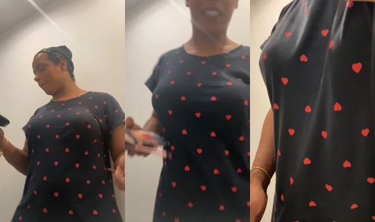 rayssa_leite40's Live Session — Jul 4, 2026, 4:12 PM