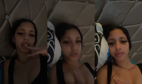 raywina_6810's Live Session — Jul 4, 2026, 4:56 PM