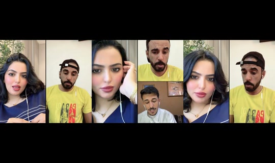 raz_tee09's Live Session — Jul 6, 2026, 10:40 AM