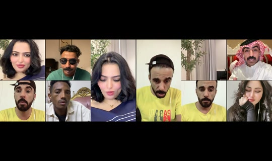 raz_tee09's Live Session — Jul 6, 2026, 1:28 PM