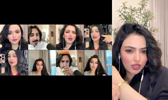 raz_tee09's Live Session — Jul 7, 2026, 2:57 PM