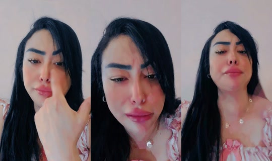 razal412's Live Session — Jul 5, 2026, 1:03 PM