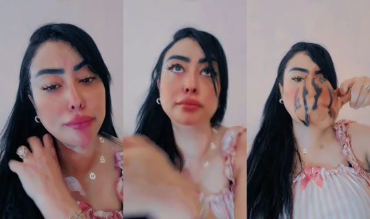 razal412's Live Session — Jul 5, 2026, 1:33 PM