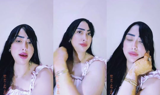 razal412's Live Session — Jul 6, 2026, 10:32 PM