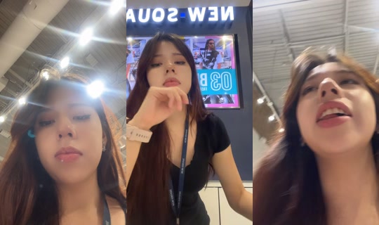 rdeniiize's Live Session — Jul 5, 2026, 5:55 PM