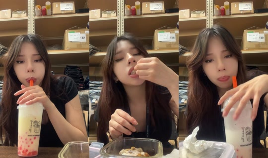 rdeniiize's Live Session — Jul 5, 2026, 6:50 PM
