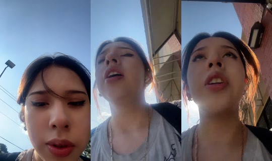 rdeniiize's Live Session — Jul 6, 2026, 9:52 PM