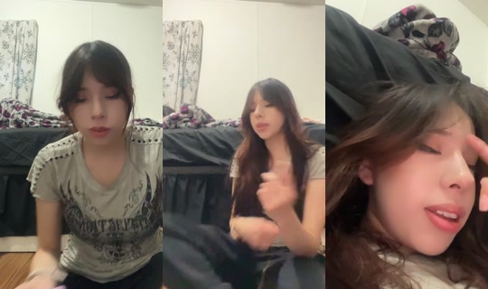 rdeniiize's Live Session — Jul 7, 2026, 12:17 AM