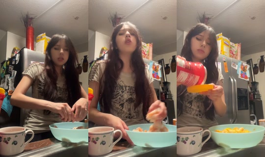 rdeniiize's Live Session — Jul 7, 2026, 1:08 AM