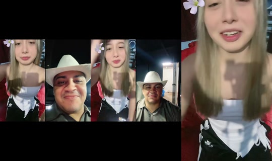 rds_.mariii's Live Session — Jul 5, 2026, 11:49 PM
