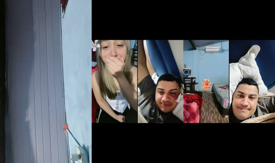 rds_.mariii's Live Session — Jul 6, 2026, 12:49 AM
