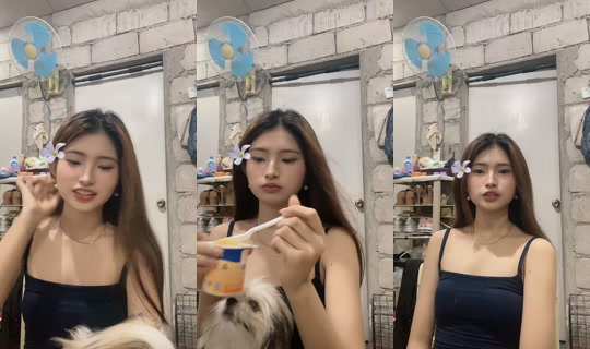 reajemacel's Live Session — Jul 5, 2026, 2:42 PM