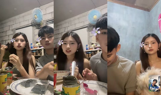 reajemacel's Live Session — Jul 7, 2026, 12:13 PM