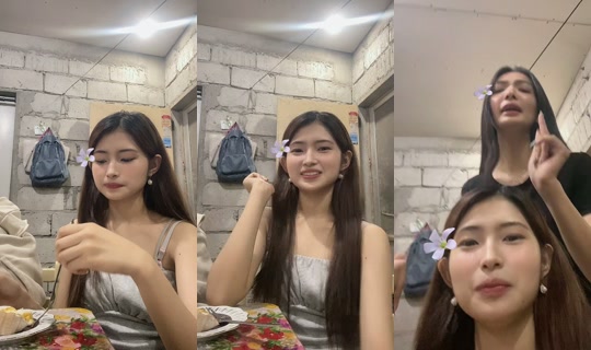 reajemacel's Live Session — Jul 7, 2026, 1:14 PM