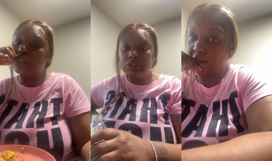 realgirlkori's Live Session — Jul 5, 2026, 1:28 PM