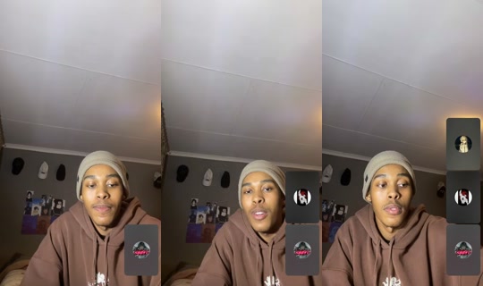 realism2025's Live Session — Jul 5, 2026, 7:39 PM