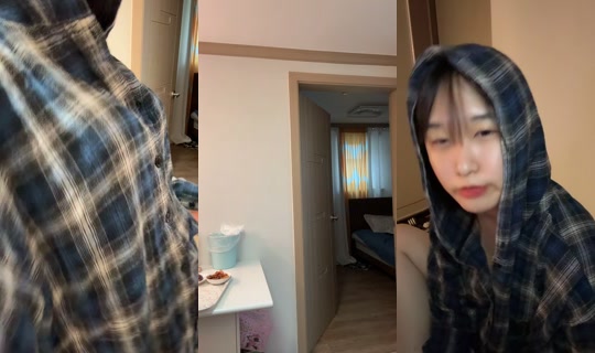 realjinonly's Live Session — Jul 5, 2026, 11:47 PM