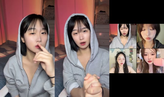 realjinonly's Live Session — Jul 6, 2026, 2:30 PM