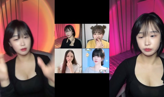 realjinonly's Live Session — Jul 7, 2026, 2:19 PM