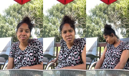 realrawrican's Live Session — Jul 4, 2026, 4:33 PM