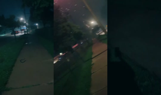 realrawrican's Live Session — Jul 5, 2026, 3:52 AM