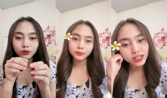 reamadasya's Live Session — Jul 5, 2026, 2:09 AM