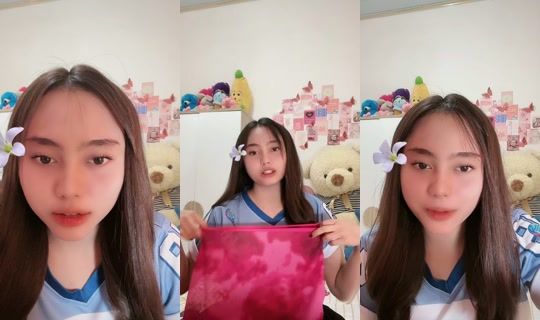 reamadasya's Live Session — Jul 6, 2026, 1:35 AM