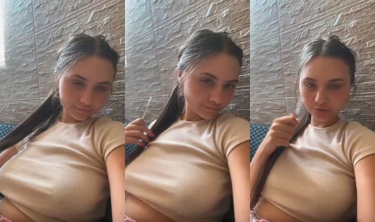 rebeccascognamiglioo__'s Live Session — Jul 7, 2026, 6:24 AM