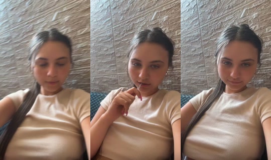 rebeccascognamiglioo__'s Live Session — Jul 7, 2026, 6:38 AM