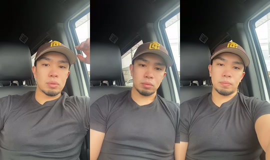 red1113's Live Session — Jul 5, 2026, 6:07 AM