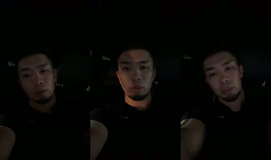 red1113's Live Session — Jul 6, 2026, 12:38 PM