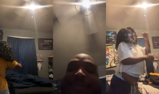 red_.rum2.0's Live Session — Jul 4, 2026, 6:38 PM