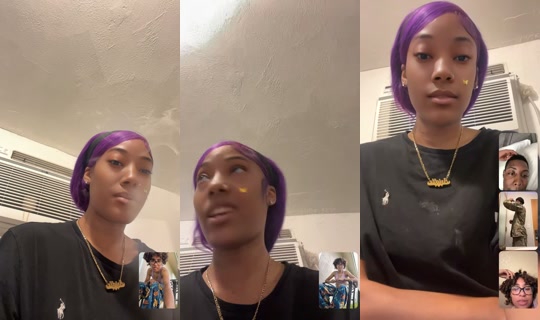 reddthabratt0's Live Session — Jul 7, 2026, 1:46 PM