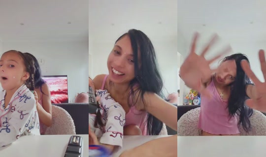 redflagforreels's Live Session — Jul 7, 2026, 4:03 AM