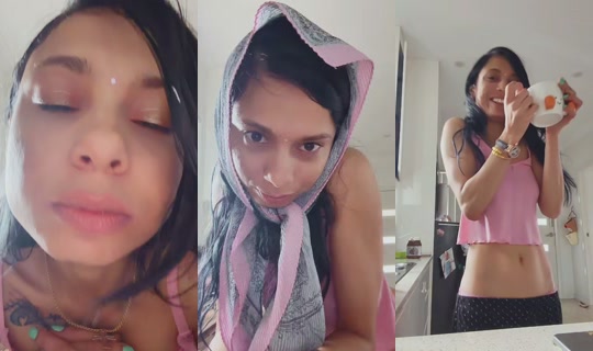 redflagforreels's Live Session — Jul 7, 2026, 4:33 AM